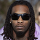 Illustration for article titled Arrest Warrant Issued for Offset